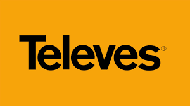 Televes