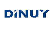 Dinuy