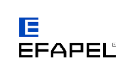 Efapel