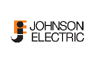 Johnsong
