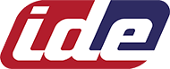 Ide