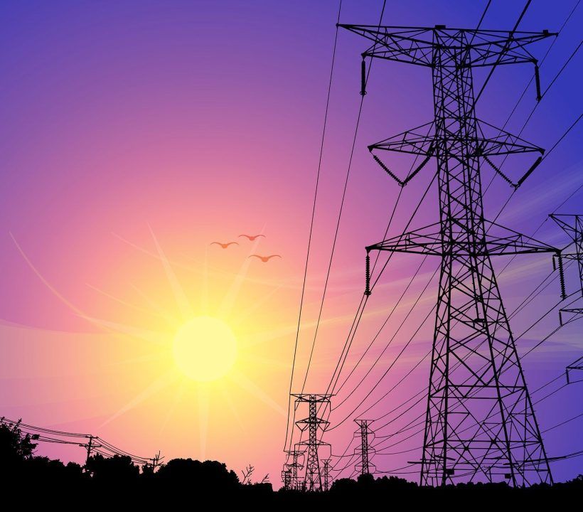 fondo-electricidad5