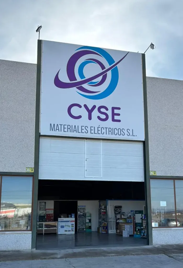 instalaciones-cyse